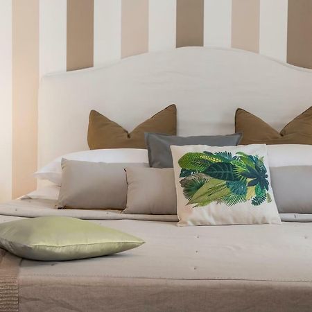 New! Spanish Step Design Apartment 罗马 外观 照片